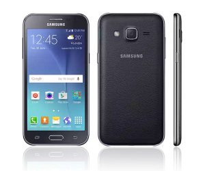 Samsung-Galaxy-J2-DTV