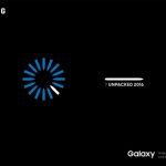 Samsung-Galaxy-Note7-launch-invitation