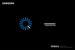 Samsung-Galaxy-Note7-launch-invitation