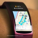 Samsung-Gear-Fit-2-pink