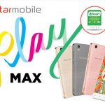 Starmobile-Play-Max