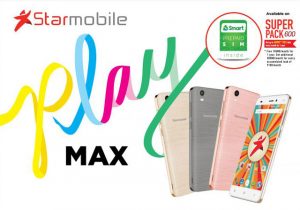 Starmobile-Play-Max