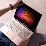 Xiaomi-Mi-Notebook-Air