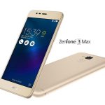 ASUS-Zenfone-3-Max