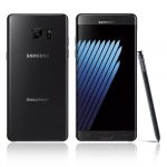 Samsung-Galaxy-Note7-4