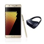 Samsung-Galaxy-Note7-pre-order-free-gear-vr-2