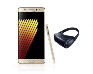 Samsung-Galaxy-Note7-pre-order-free-gear-vr-2