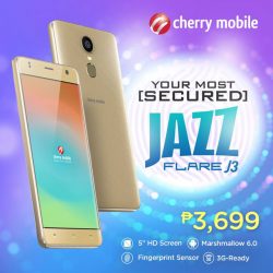 Cherry-Mobile-Flare-J3