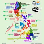 Free-Wi-Fi-Hotspots-Philippines-Nationwide