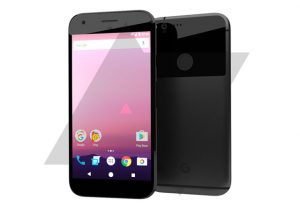 Google-Pixel-smartphone