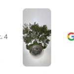 Google-Pixel-smartphone-teaser