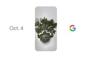 Google-Pixel-smartphone-teaser