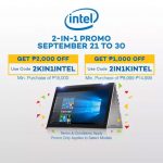 Intel-2in1kintel-promo