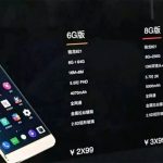 LeEco-Pro-3-8GB-RAM