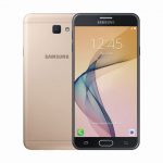 Samsung-Galaxy-J7-Prime