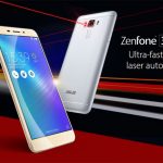 ASUS-Zenfone-3-Laser-autofocus