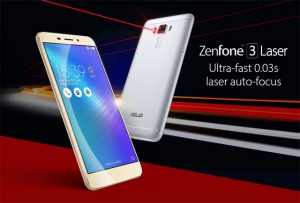 ASUS-Zenfone-3-Laser-autofocus