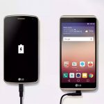 LG-X-Power-powerbank-function