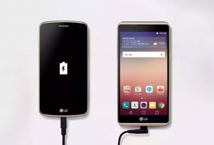LG-X-Power-powerbank-function