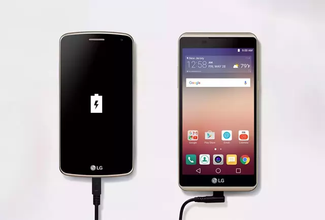 LG X Power with 4100mAh Battery Now Official in the Philippines – Full Specs, Price and Features