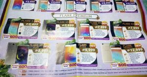 Leaked-Cherry-Mobile-Premium-Flare-Smartphones-2016