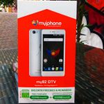 MyPhone-my92-DTV-2