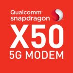 Qualcomm-Snapdragon-X50-5G-Modem-1