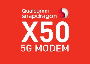 Qualcomm-Snapdragon-X50-5G-Modem-1