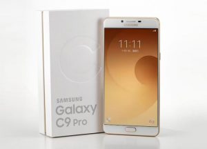 Samsung-Galaxy-C9-Pro