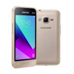 Samsung-Galaxy-J1-Mini-Prime-2