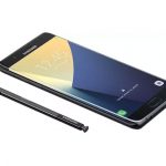 Samsung-Galaxy-Note7