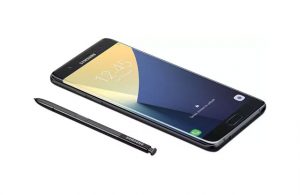 Samsung-Galaxy-Note7