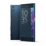 Sony-Xperia-XZ-2