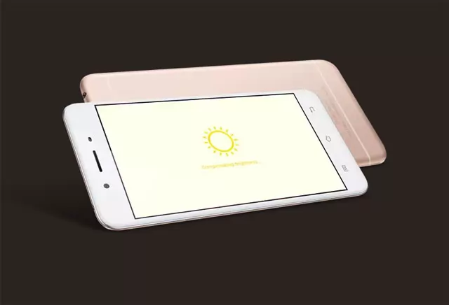 Vivo Y55 with ‘Smart Screen Flash’ Now Official in the Philippines