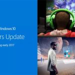 Windows-10-Creators-Update