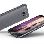 ASUS-ZenFone-3-Max-5.5-gray