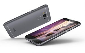 ASUS-ZenFone-3-Max-5.5-gray