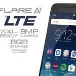 Cherry-Mobile-Flare-A1