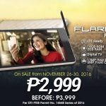 Cherry-Mobile-Flare-S-Play-price-drop