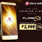 Cherry-Mobile-Flare-S5-SALE