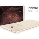 Infinix-Note-3-Pro