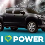 Isuzu-D-Max-Lazada-Online-Revolution