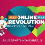 Lazada-Online-Revolution-2016