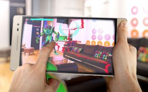 Lenovo-Phab-2-Pro-tango-gaming