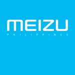 Meizu-Philippines-1