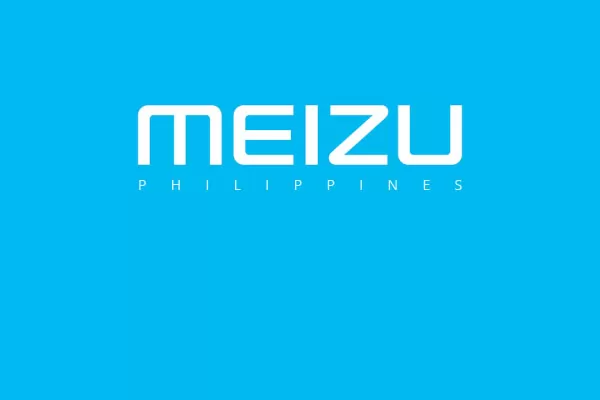 Meizu Smartphones Price List in the Philippines with Specs and Pictures
