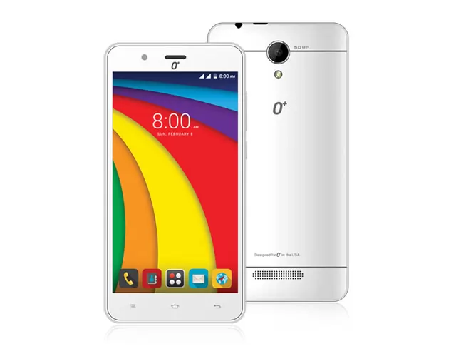 O+ Velocity 700 LTE Now Official – Full Specs, Price and Features