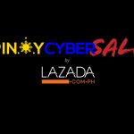 Pinoy-Cyber-Sale-by-Lazada