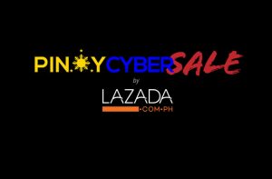 Pinoy-Cyber-Sale-by-Lazada