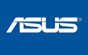 ASUS LOGO